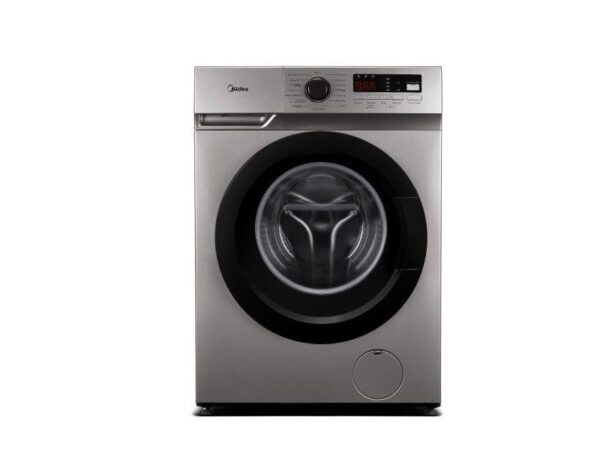 სარეცხი მანქანა Midea MFN03W70/S