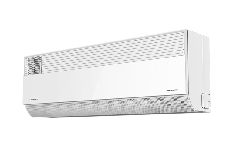 კონდიციონერი Midea GAIA-12HRFN8