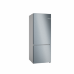 macivari BOSCH KGN55VL20U