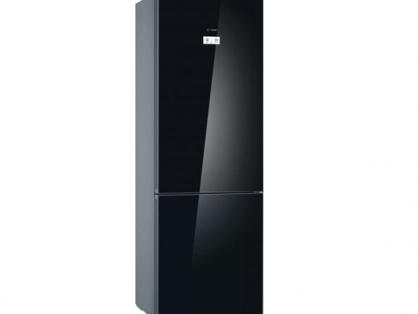 macivari BOSCH KGN39LB30U