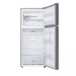 მაცივარი მშრალი ყინვით Samsung RT42CG6420S9WT