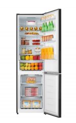 მაცივარი მშრალი ყინვით Hisense RD-43WC4S/BG