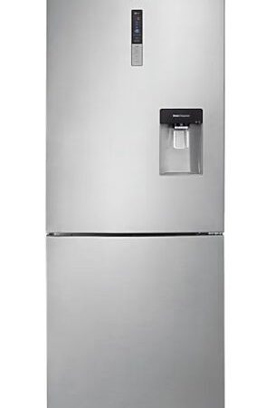 macivari Samsung RL4362RBASL/WT