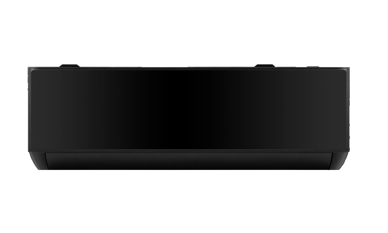 კონდიციონერი Dixi MG 09B (25-35 მ²) კონდიციონერი Dixi MG 09B