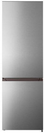 macivari Hisense DB35DCUR-INOX
