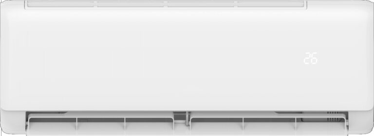 კონდიციონერი AUX ASW-H24A4/QCR3DI